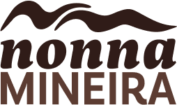 Nonna Mineira